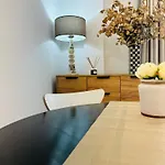 La فوينخيرولا