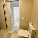 شقة La *