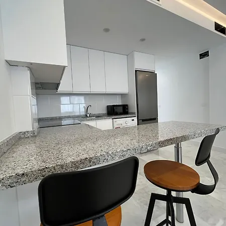 La Apartamento *