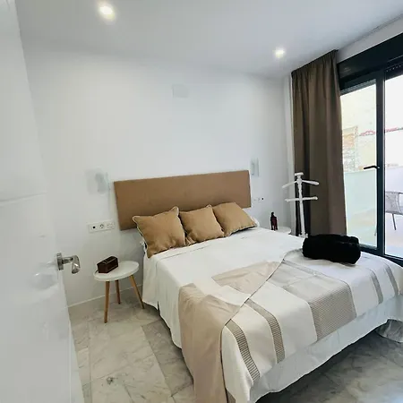 La Fuengirola