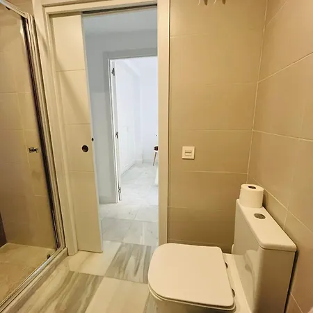 Apartamento La *