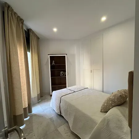La Fuengirola