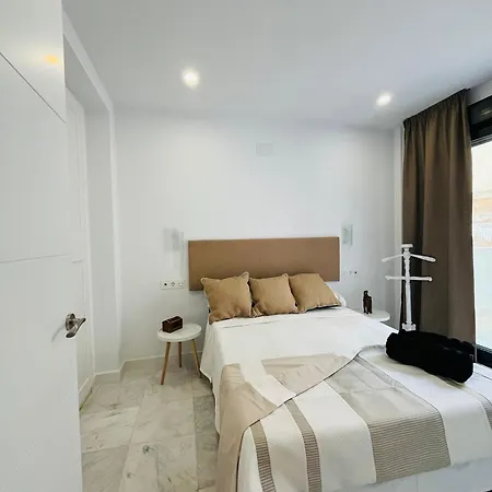 La Apartamento